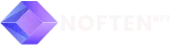 Noften