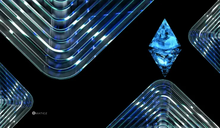 AI Tokenization: How Artificial Intelligence Transforms Asset Tokenization