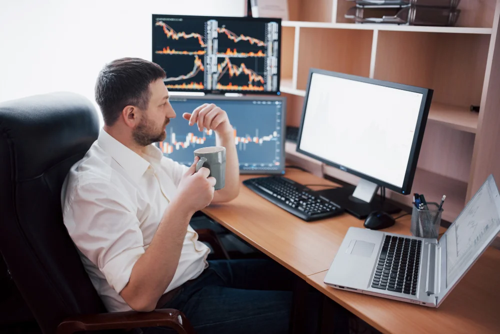 10 Best Algorithmic Trading Strategies in 2026