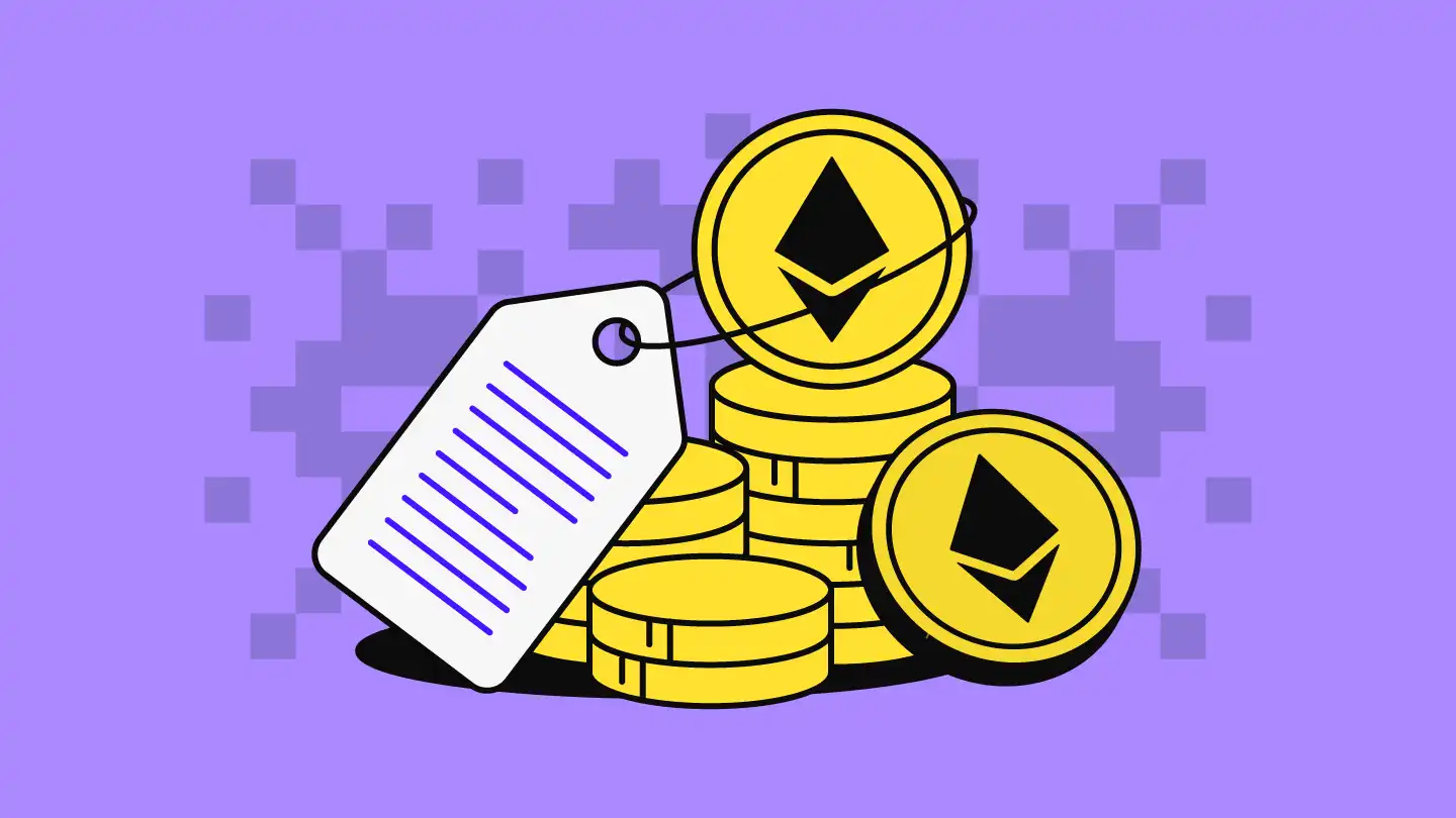 Fan Token Development Company