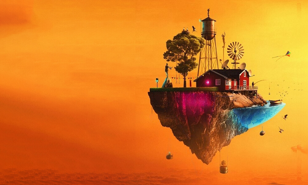 Fractional NFT Marketplace Development Company 