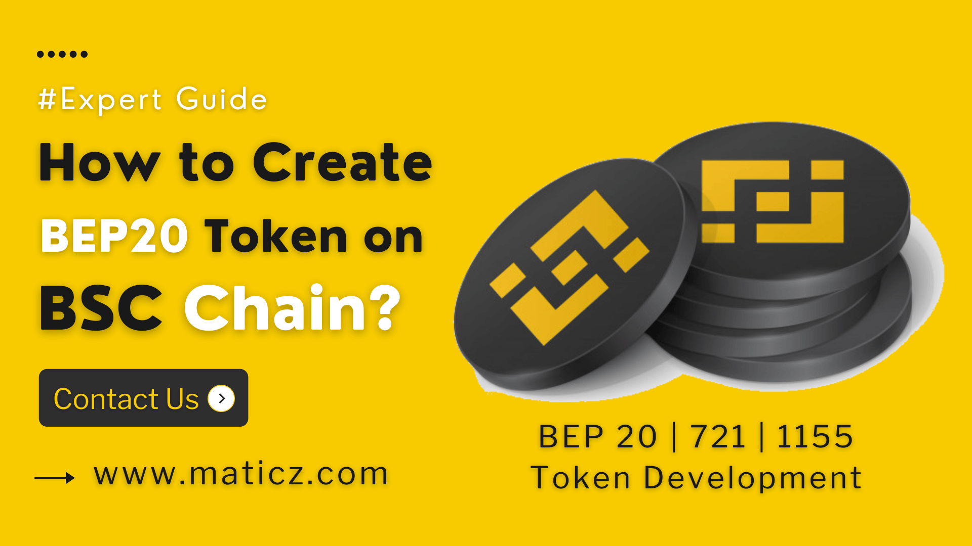 Bsc Token Exchange Spg Pack Com