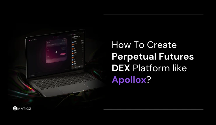Launch Your Own Perpetual Futures DEX Platform Like ApolloX