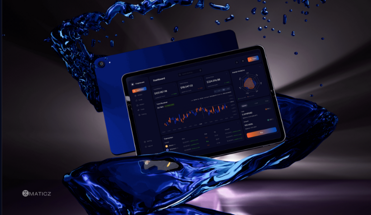 Top 10 Prediction Market Platforms in 2026 You Should Know