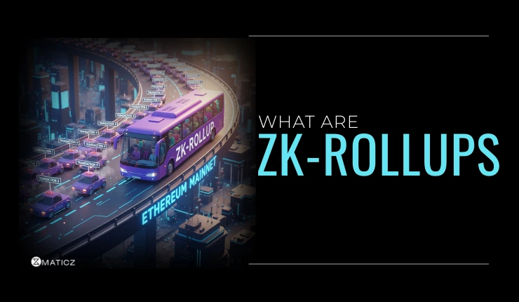 Benefits of developing a crypto-exchange