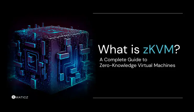 What are the security features implemented in crypto exchange