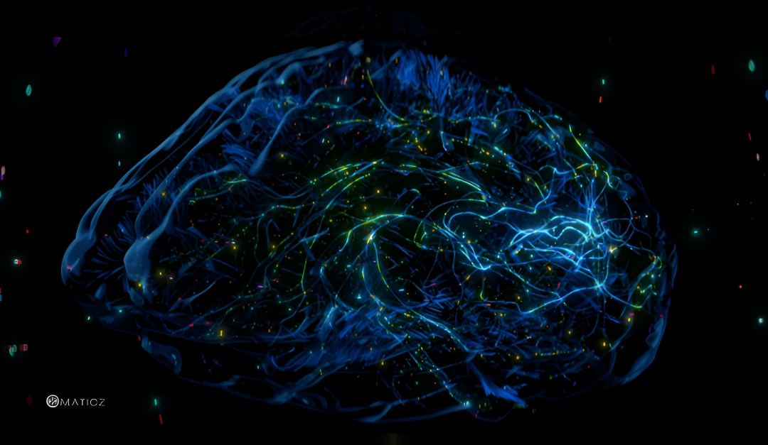 How Blockchain-Backed Explainable AI (XAI) Brings Transparency and Trust to AI Decisions?