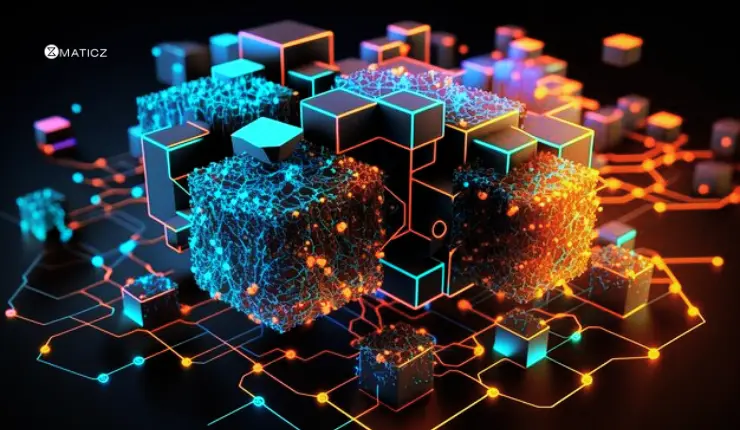 How Trusted Data Oracles Power Reliable AI on Blockchain?