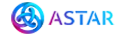 astar