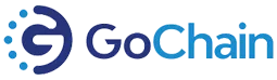 gochain