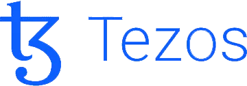 tezos_logo