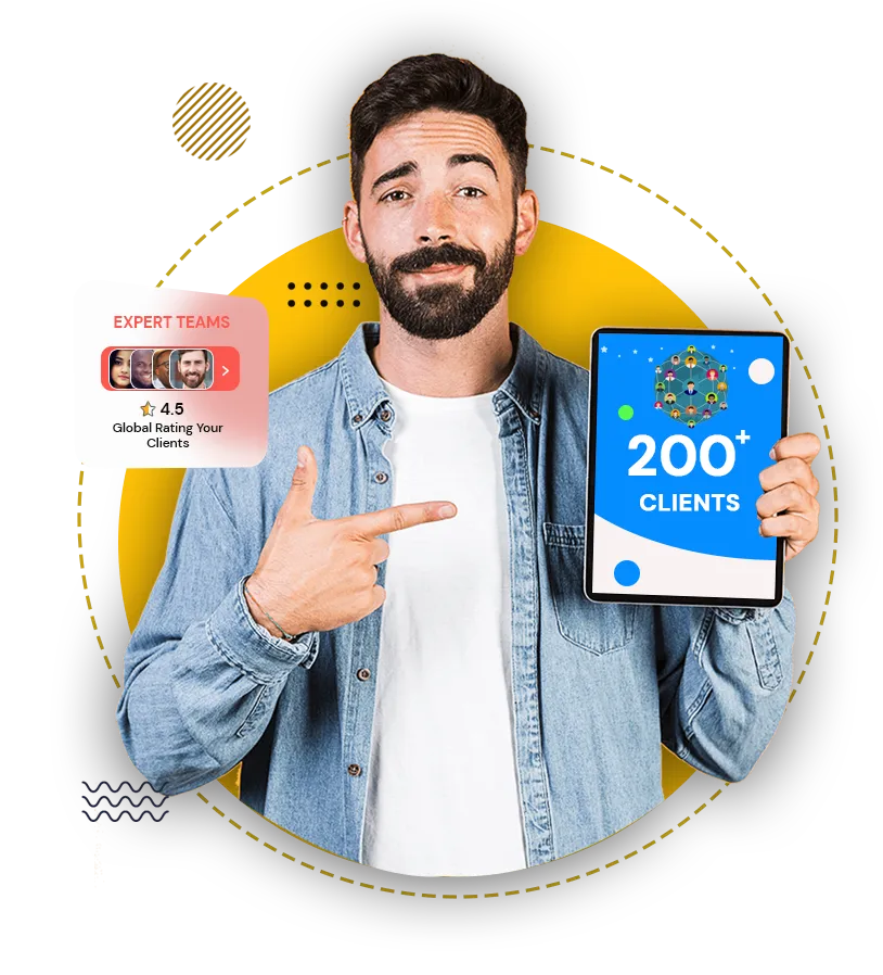 Top NFT Development Company