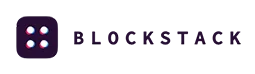blockstack