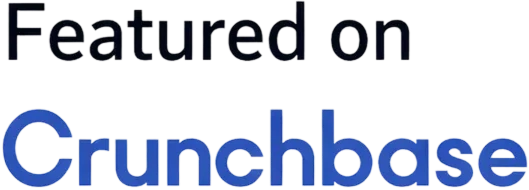 Maticz Technologies on Crunchbase