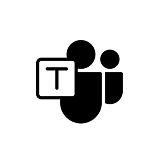 teams icon