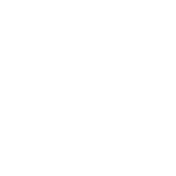 telegram icon