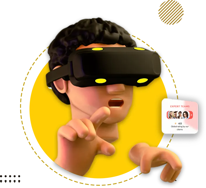 How to Create Metaverse NFT