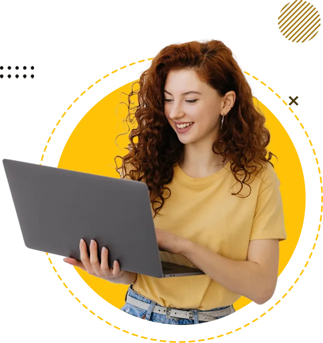 Hire NFT Launchpad Developers