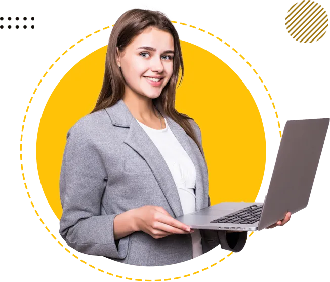 Hire dApp Developers