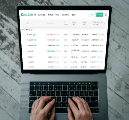 Two-factor-Authentication